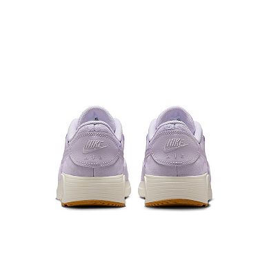 Nike Air Max SC Women's Sneakers