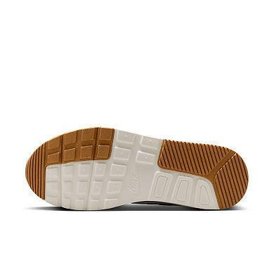 Nike Air Max SC Women's Sneakers