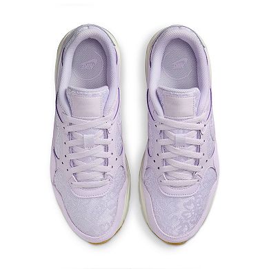 Nike Air Max SC Women's Sneakers