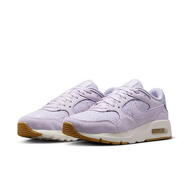 Nike Air Max SC Women's Sneakers
