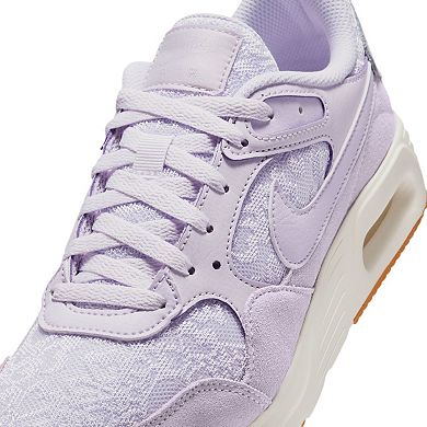 Nike Air Max SC Women's Sneakers