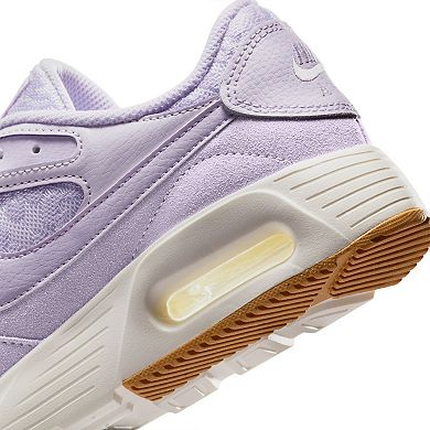 Nike Air Max SC Women's Sneakers