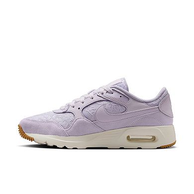 Nike Air Max SC Women's Sneakers