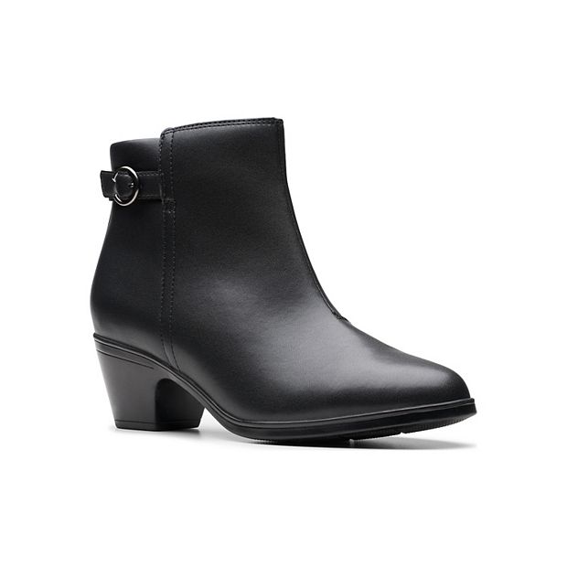 Clarks® Emily2 Belle Women display picture 3