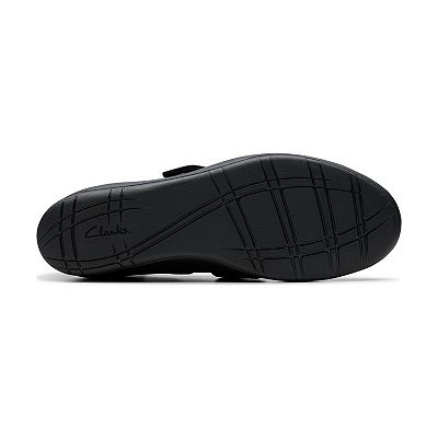 Clarks Women's Mary Jane E for sale | UK