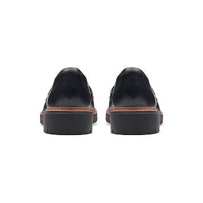 Clarks