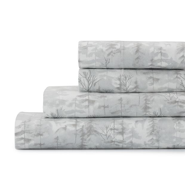 Cuddl duds pillow cases hotsell