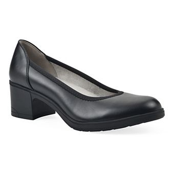 Cliffs by White Mountain Huntor Women's Pumps