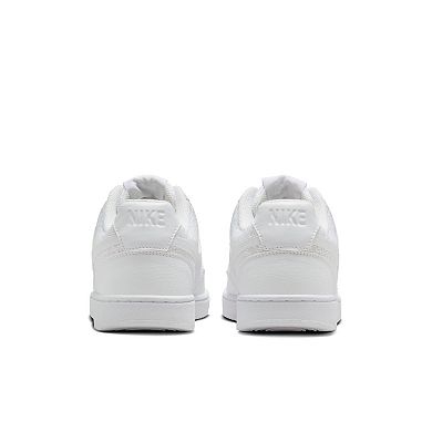 Nike Court Vision LO Women's Sneakers