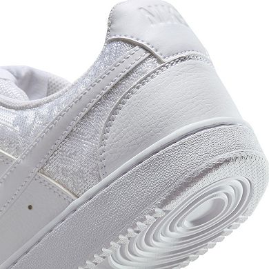 Nike Court Vision LO Women's Sneakers