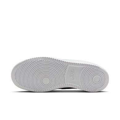 Nike Court Vision LO Women's Sneakers