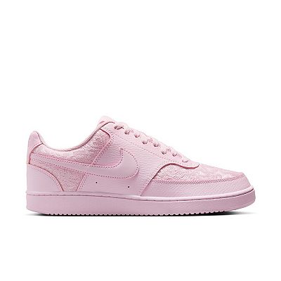 Nike Court Vision LO Women's Sneakers