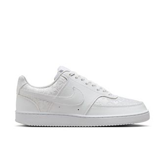 Nike Court Vision LO Women's Sneakers