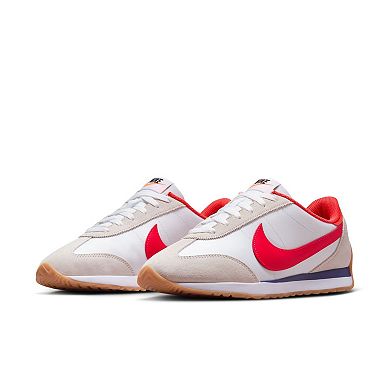 Nike Pacific Women's Shoes
