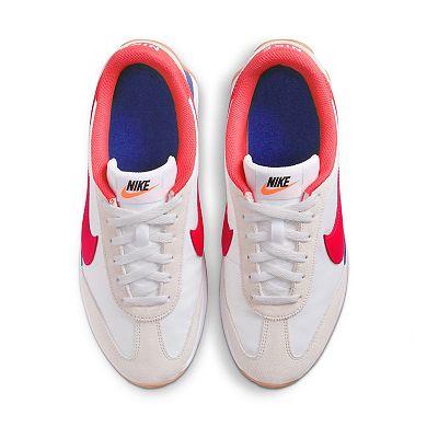 Nike Pacific Women's Shoes