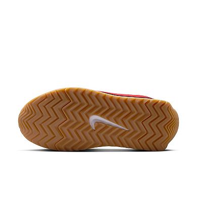 Nike Pacific Women's Shoes