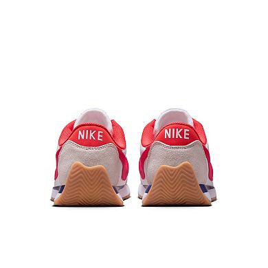 Nike Pacific Women's Shoes