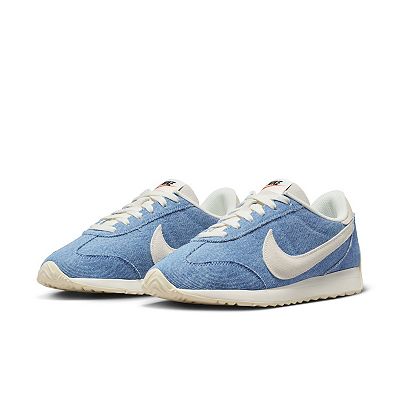 Nike Pacific Women's Shoes