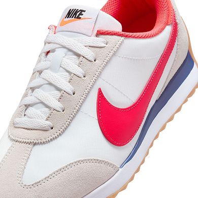 Nike Pacific Women's Shoes