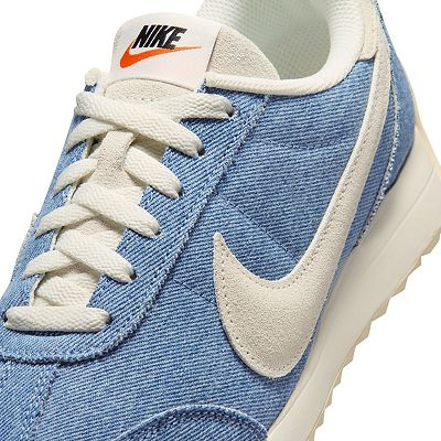 Nike Pacific Women's Shoes