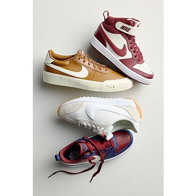 Nike Pacific Women's Shoes