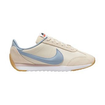 Nike Pacific Women's Shoes
