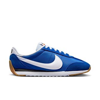 Nike Pacific Women's Shoes