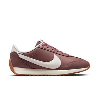 Nike Pacific Women's Shoes