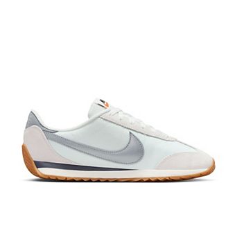 Nike Pacific Women's Shoes