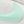 Mint Foam