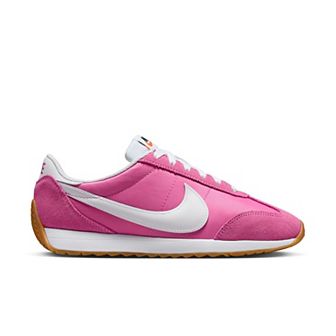 Nike Pacific Women's Shoes