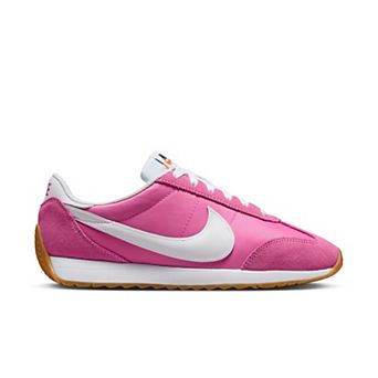 Nike Pacific Women's Shoes