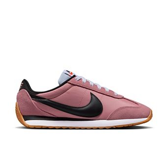 Nike Pacific Women's Shoes