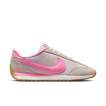 Nike Pacific Women's Shoes