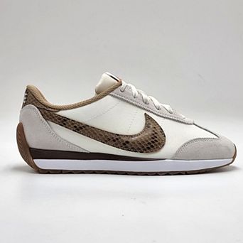 Nike Pacific Women's Shoes