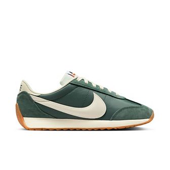 Nike Pacific Women's Shoes