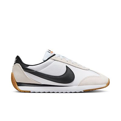 【NIKE】☆スニーカー☆ Nike Pacific Women's Shoes 7327362_White_Black?wid=400&