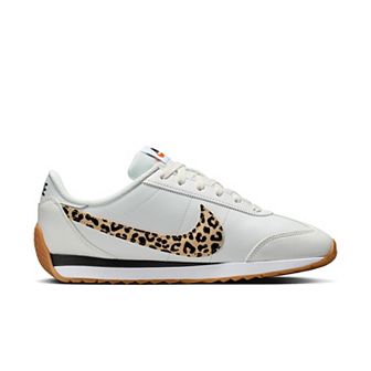 Nike Pacific Women's Shoes