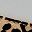 White Leopard