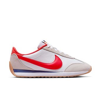 Nike Pacific Women's Shoes