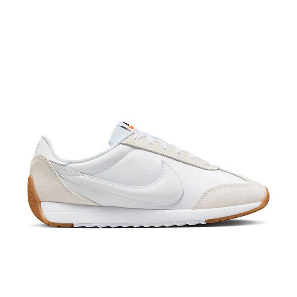 【NIKE】☆スニーカー☆ Nike Pacific Women's Shoes Nike Pacific Women's Shoes