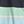 Grey Stripe