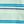 Mint Stripe