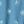 Octopus Medium Blue