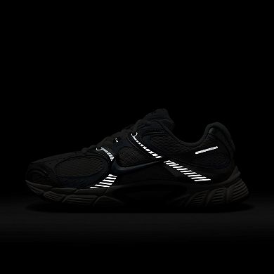 Nike V5 RNR Women's Running Shoes