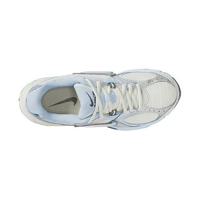 Nike V5 RNR Women's Running Shoes