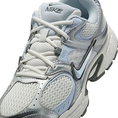 Nike V5 RNR Women's Running Shoes
