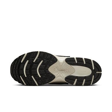 Nike V5 RNR Women's Running Shoes