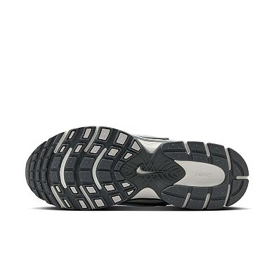 Nike V5 RNR Women's Running Shoes