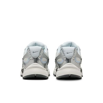 Nike V5 RNR Women's Running Shoes